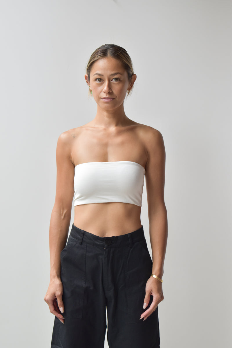 Bandeau Top