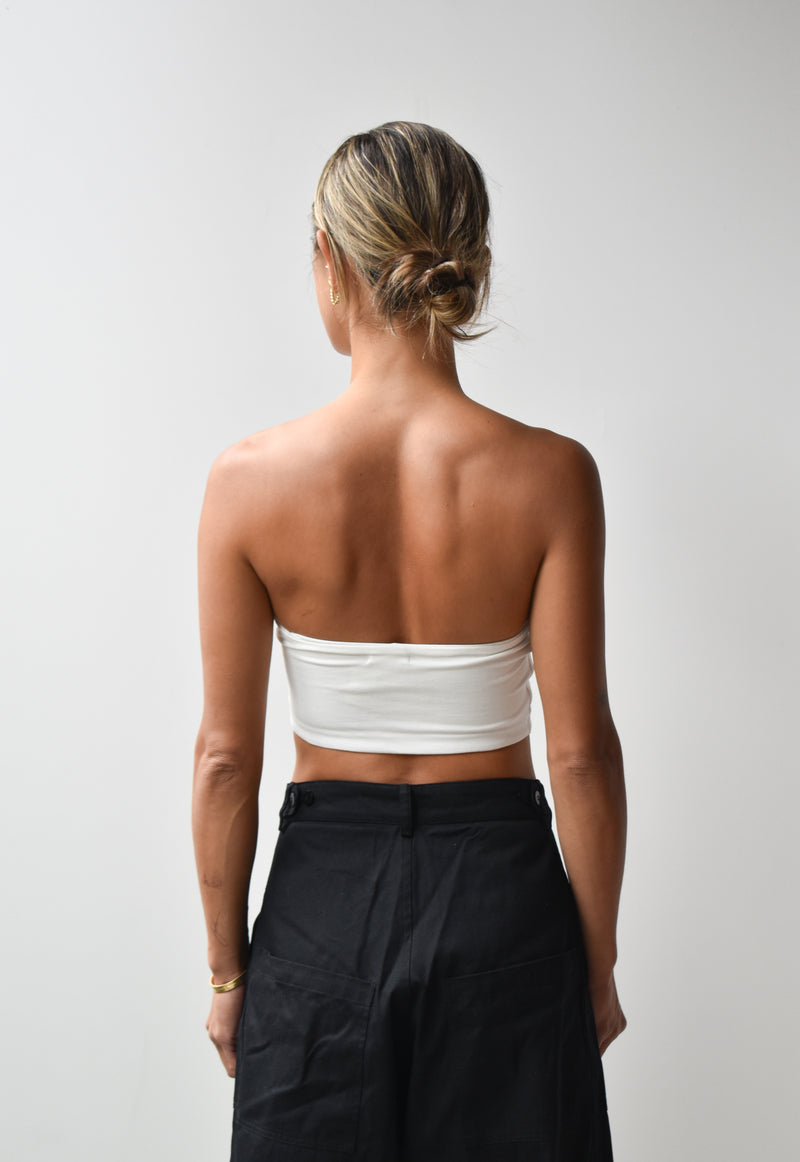 Bandeau Top