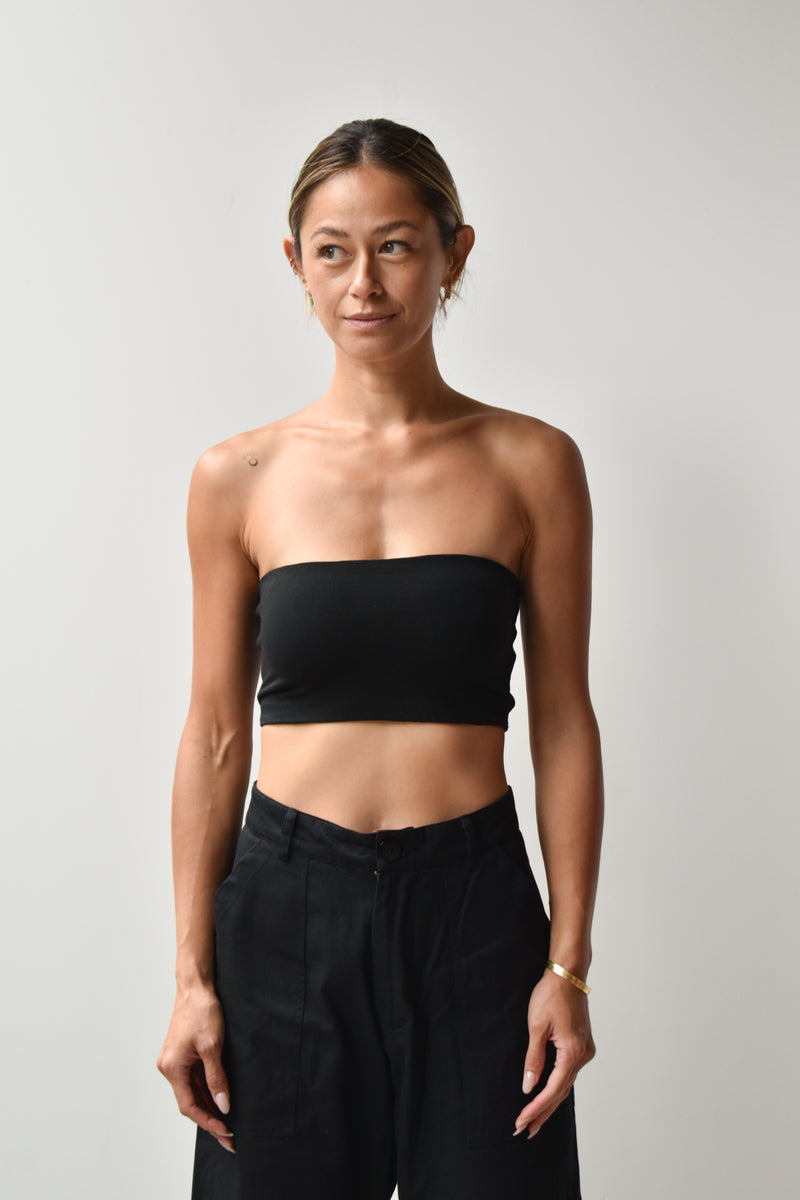 Bandeau Top