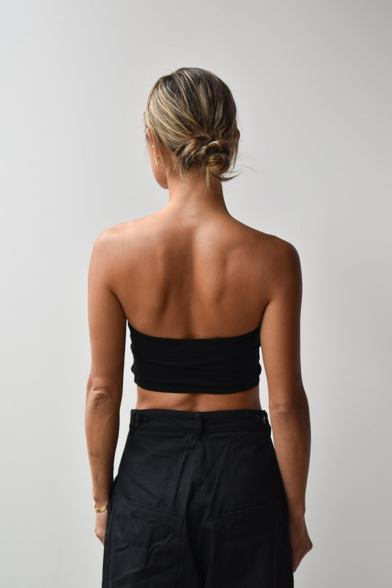 Bandeau Top