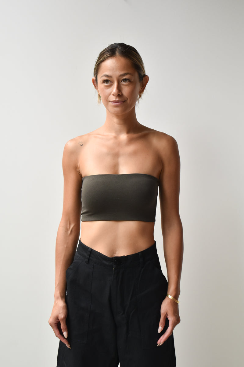Bandeau Top