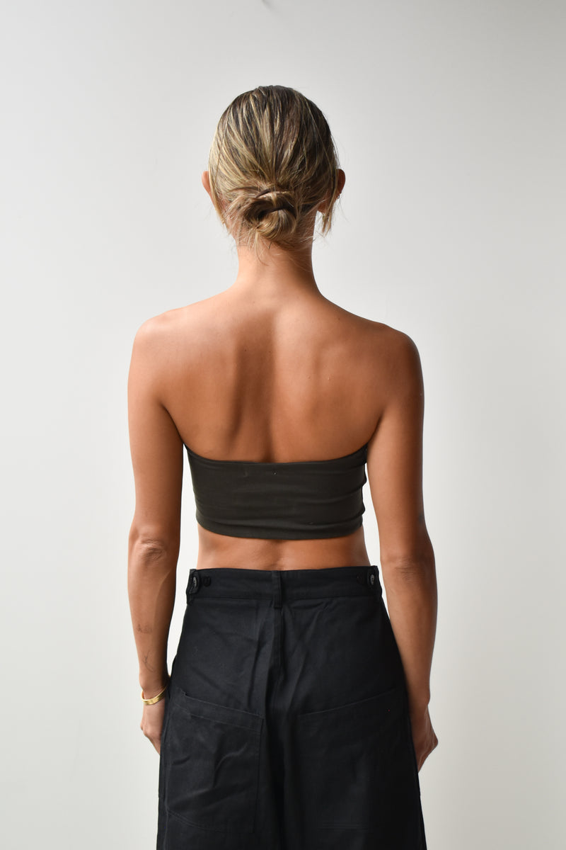 Bandeau Top