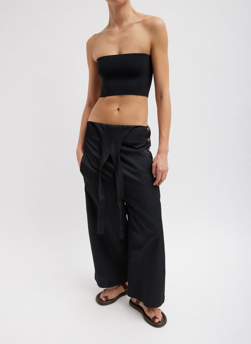 Bandeau