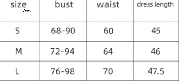 Outdoor Backless Breast Shaping Mesh Lace up Sexy Sexy Halter Wrapped Chest Tube Top