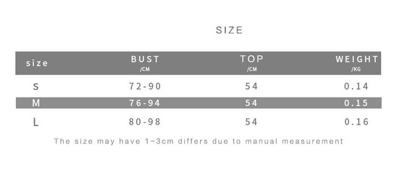 Sexy Slim Backless Lace-Up Hollow PU Leather Top