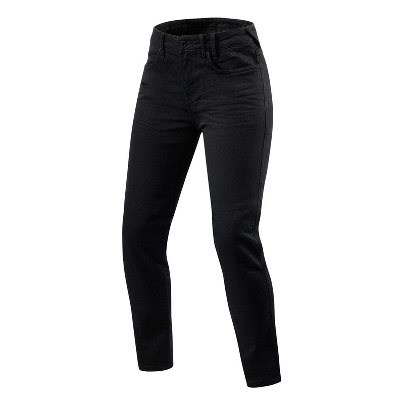 Maple 2 Ladies SK Jeans