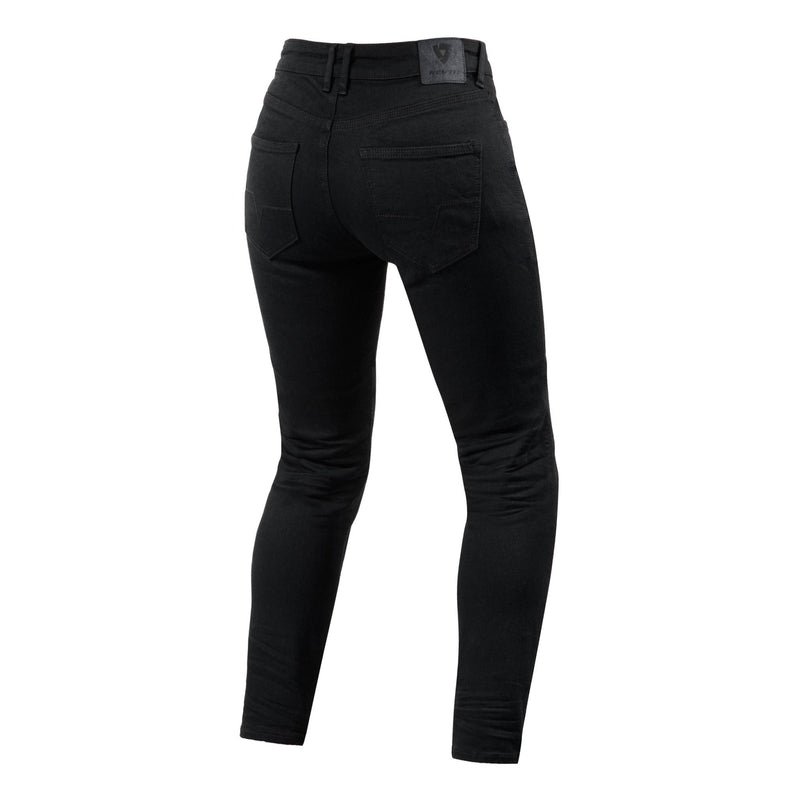 Maple 2 Ladies SK Jeans