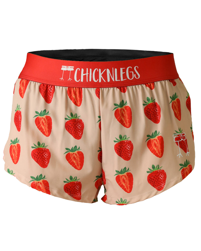 Women's Strawberry Szn 1.5