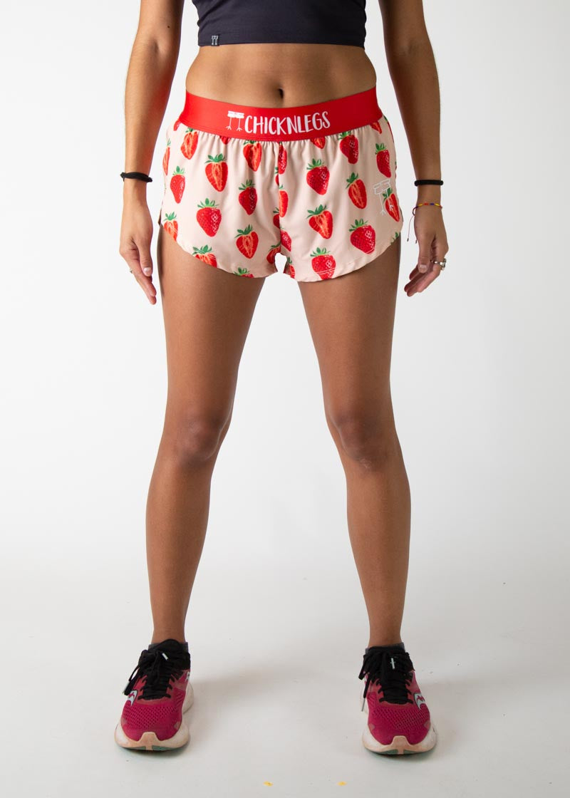 Women's Strawberry Szn 1.5