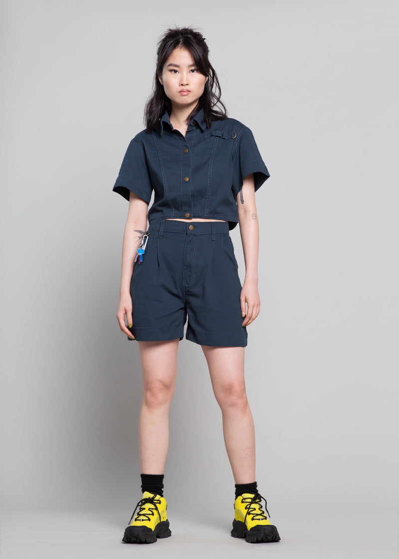 Gunnee Shorts