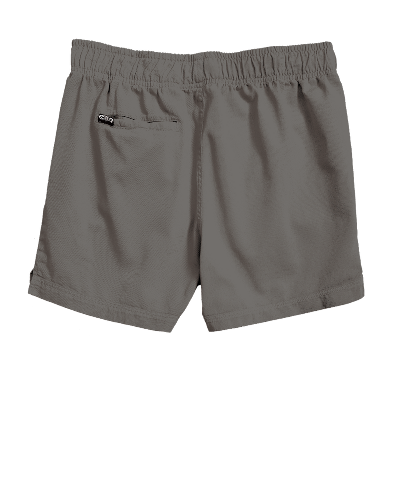 Crater Dyed® Shoreline Twill Shorts