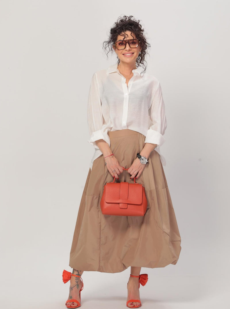 Carri Skirt