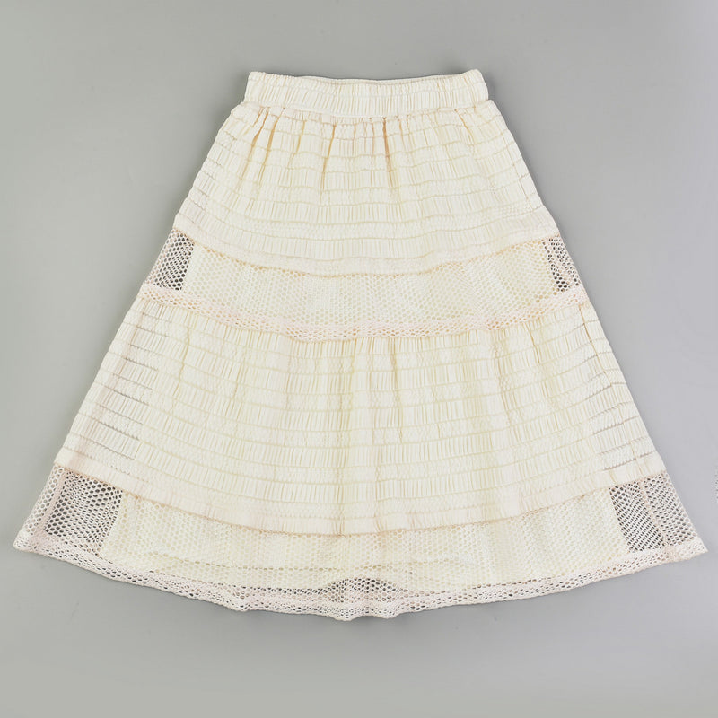 Kidichic Elsie Skirt