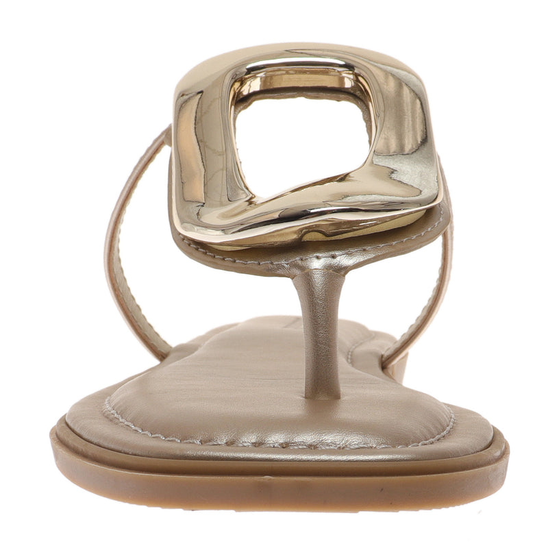 Pierre Dumas Empress-31 Sandal