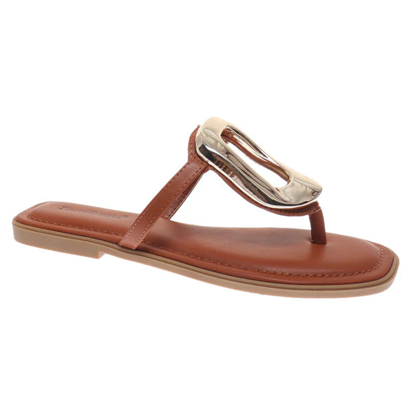 Pierre Dumas Empress-31 Sandal
