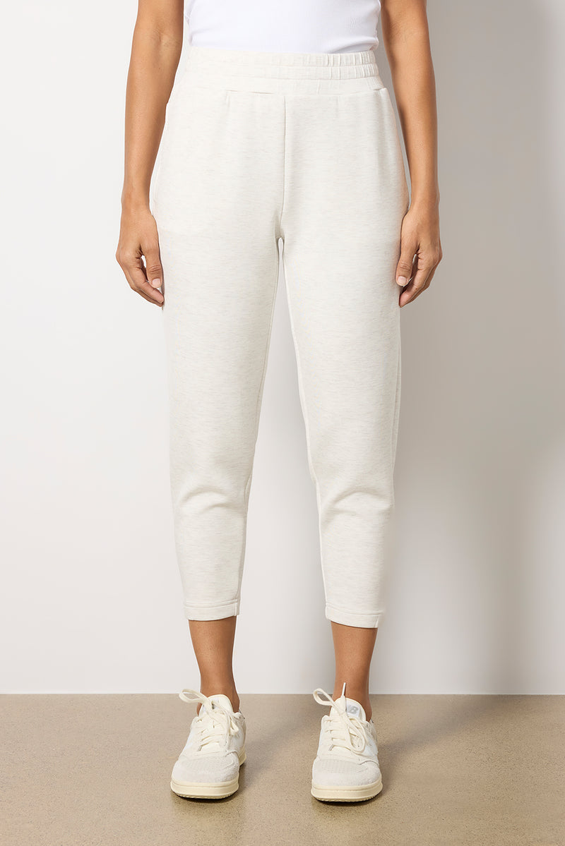 The Slim Pant 25