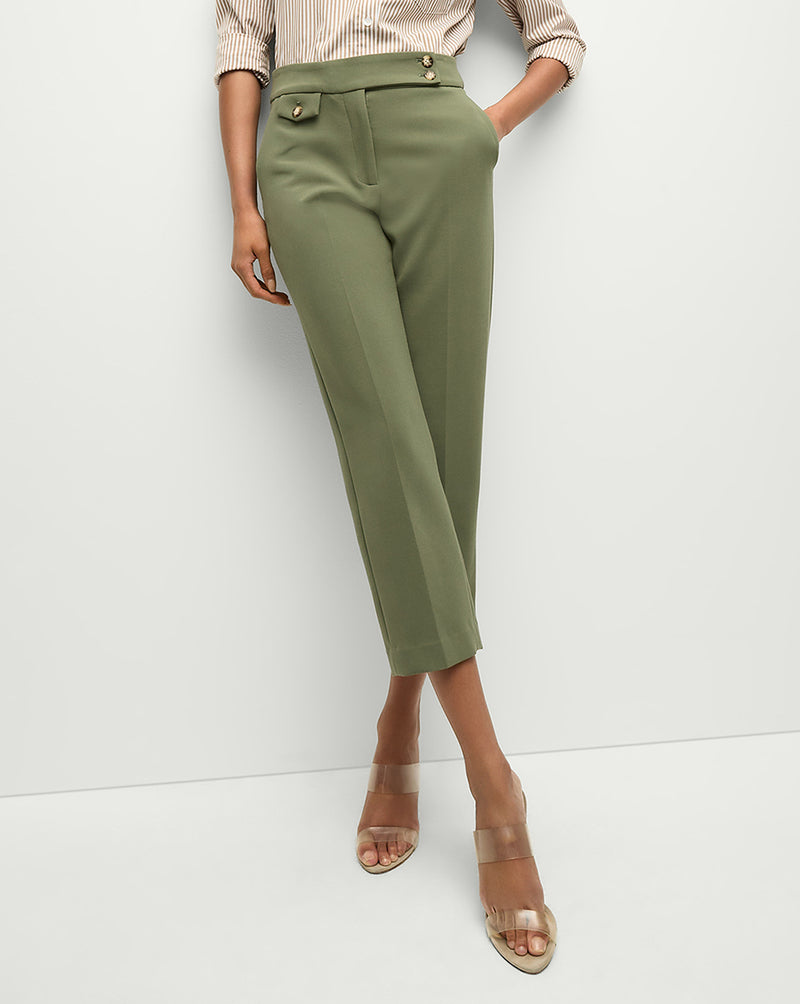 Renzo Pant