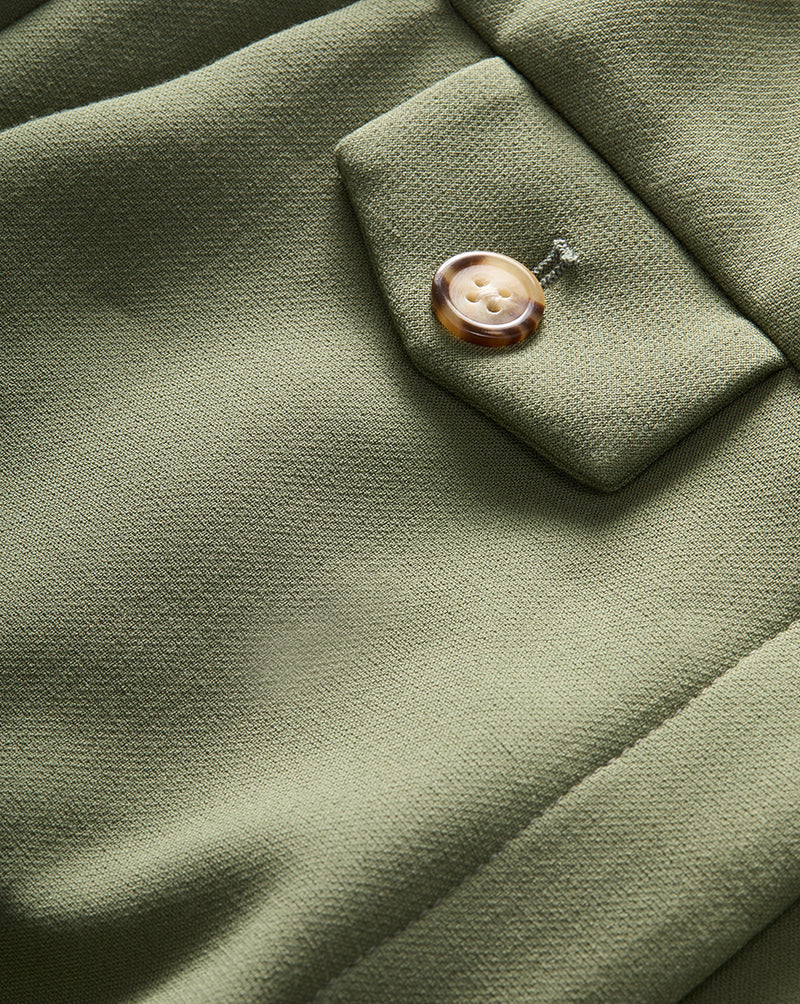 Renzo Pant