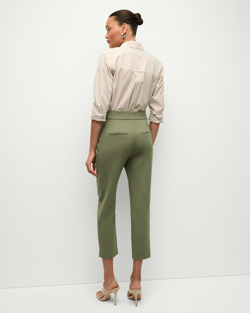 Renzo Pant