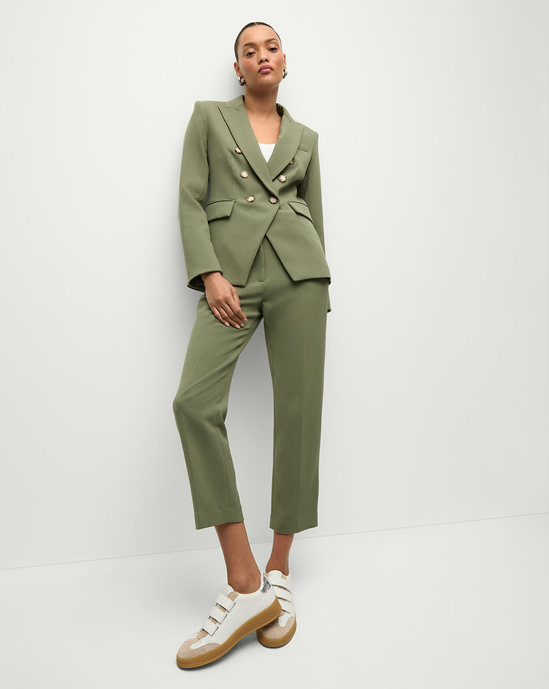 Renzo Pant