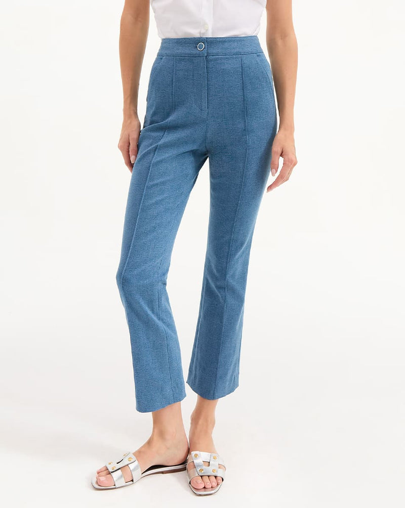 Kimra Pant