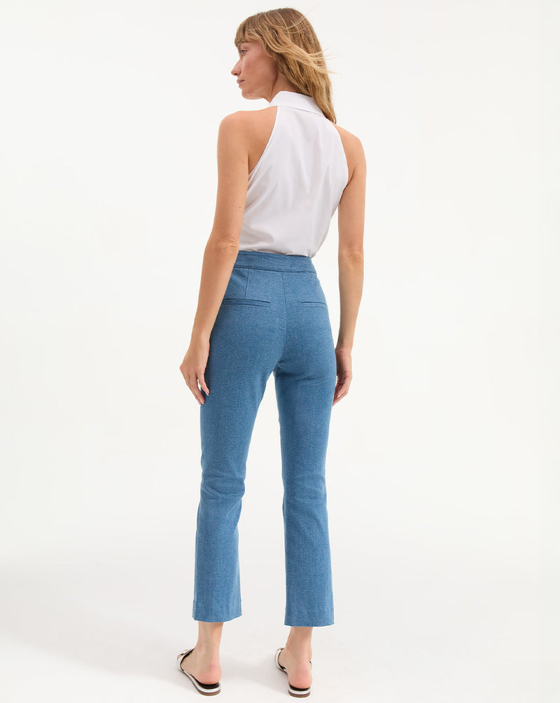 Kimra Pant
