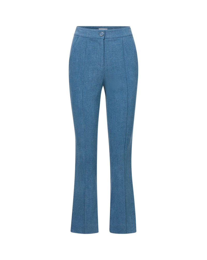 Kimra Pant
