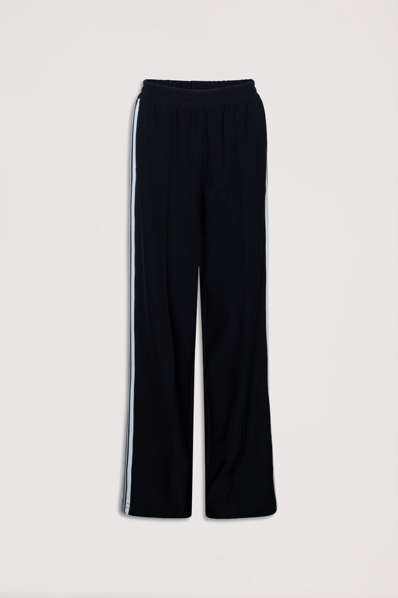 Nadia Twill Pant