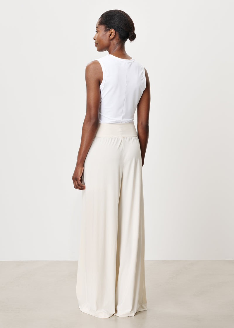 ERIE PANTS