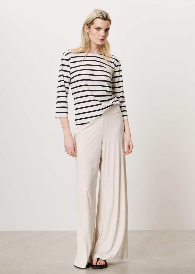ERIE PANTS
