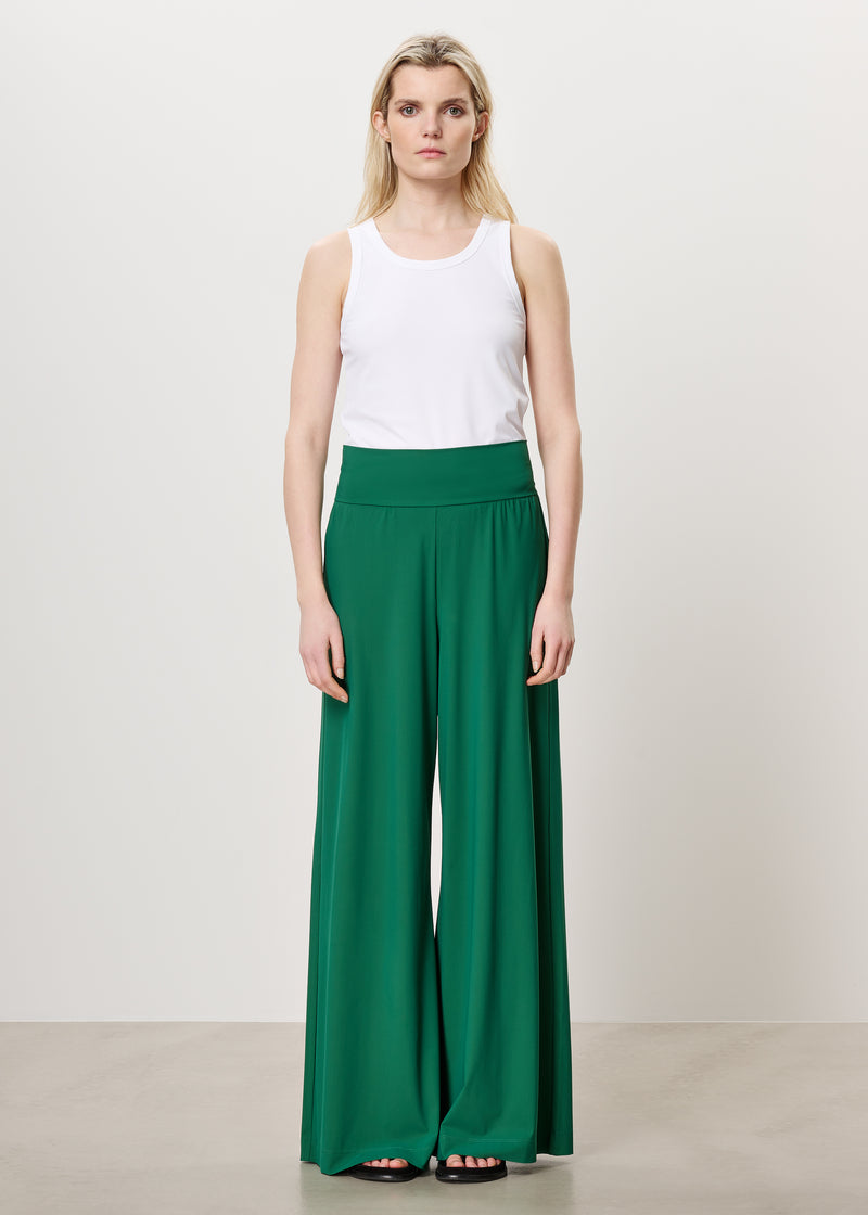 ERIE PANTS