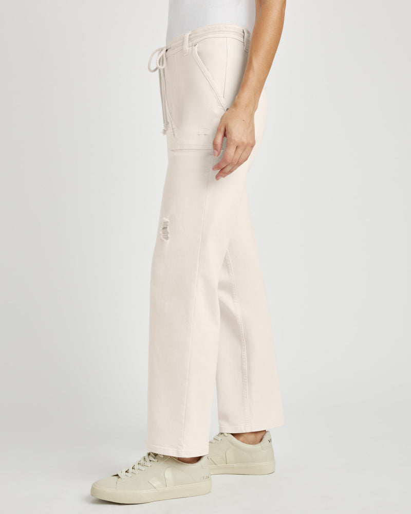 Hudson Pant