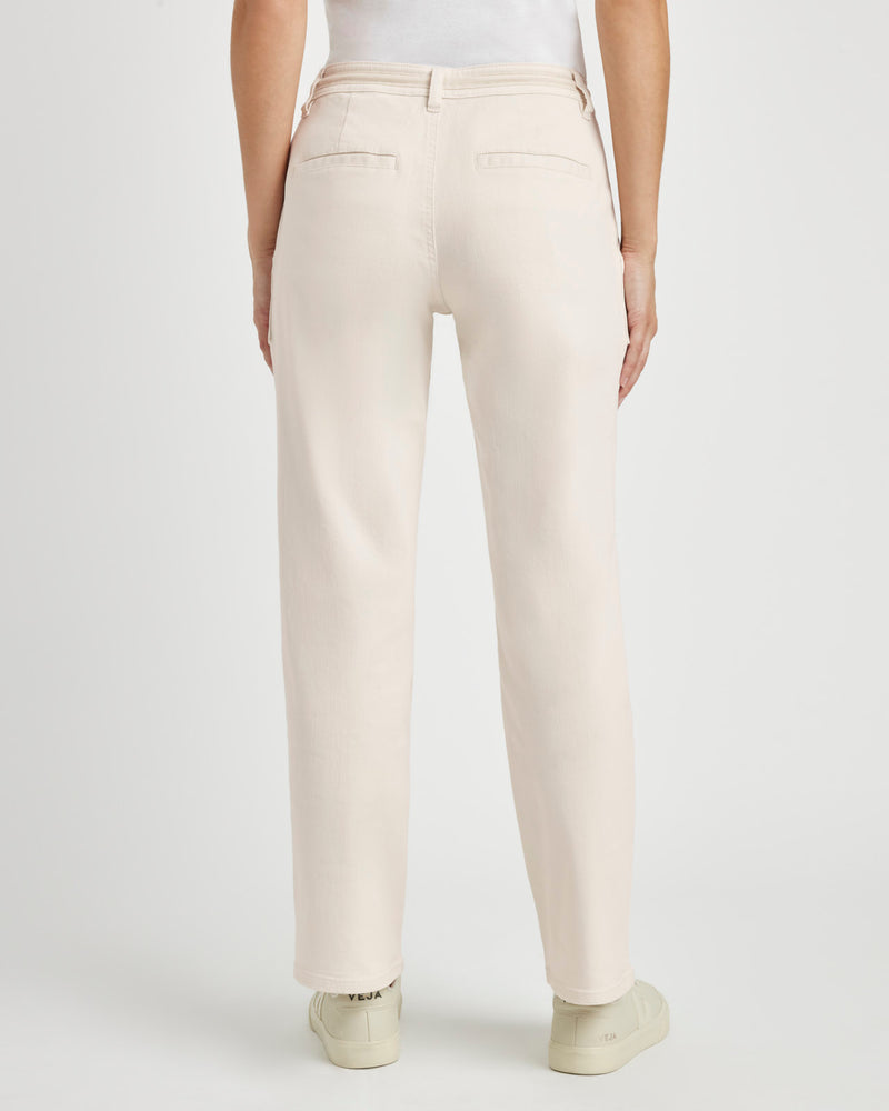 Hudson Pant