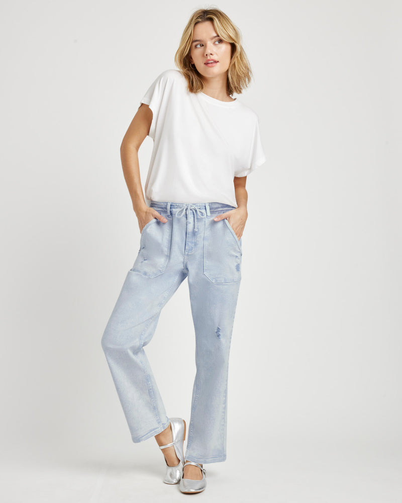 Hudson Pant