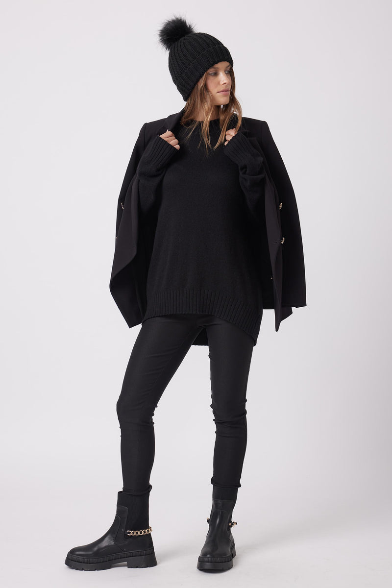 Lexi Bengaline Pant