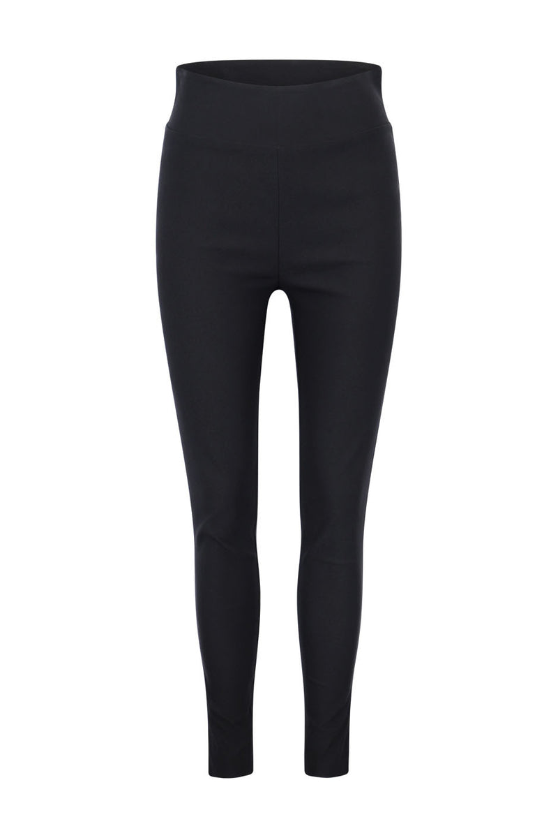 Lexi Bengaline Pant