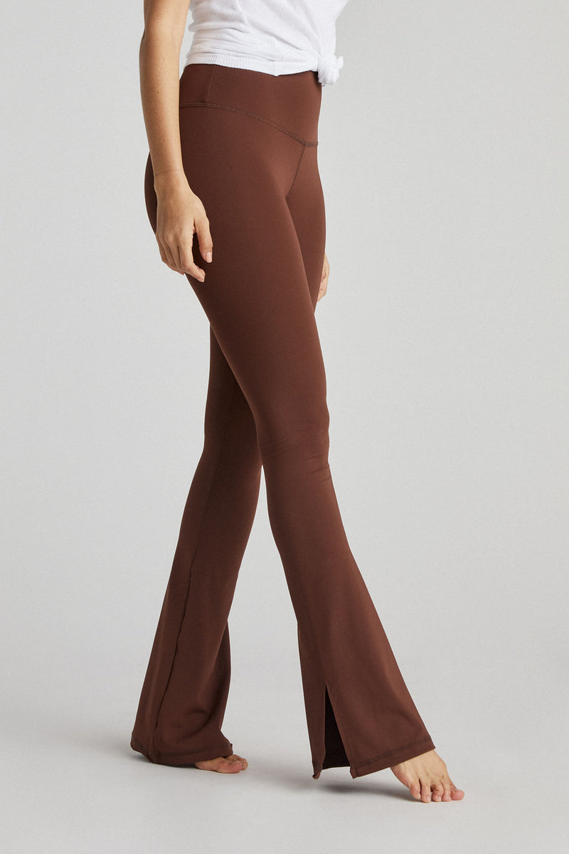 Beau Pant