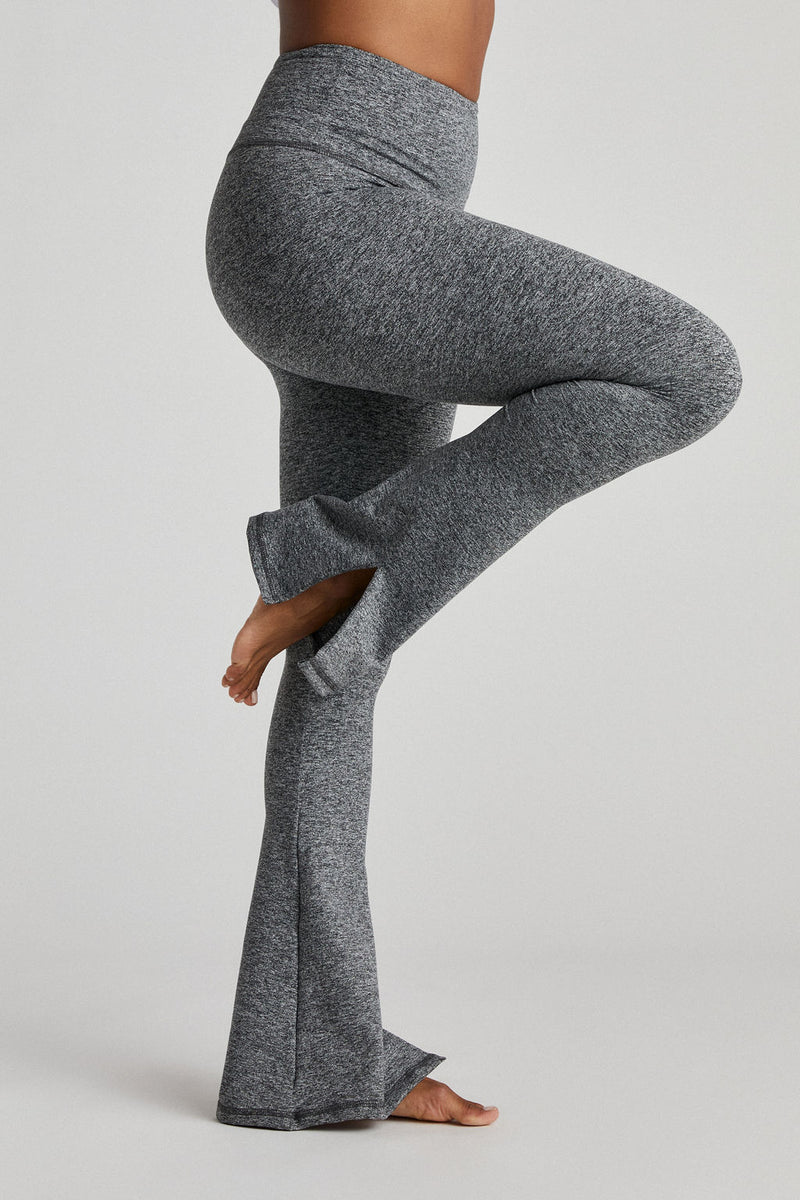 Beau Pant