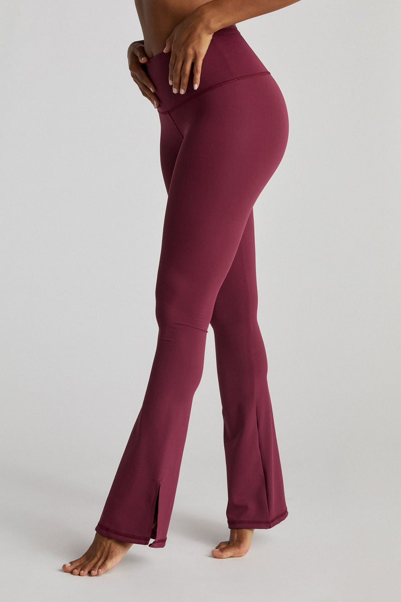 Beau Pant