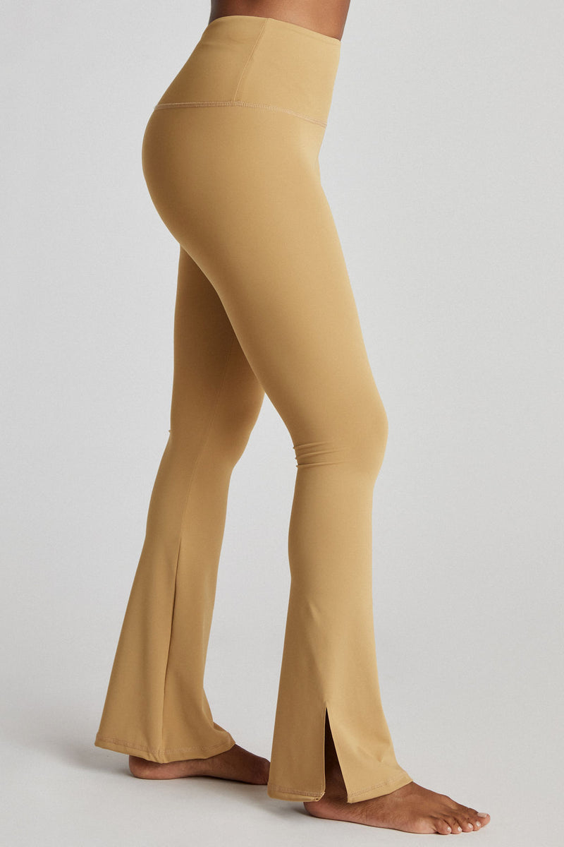 Beau Pant