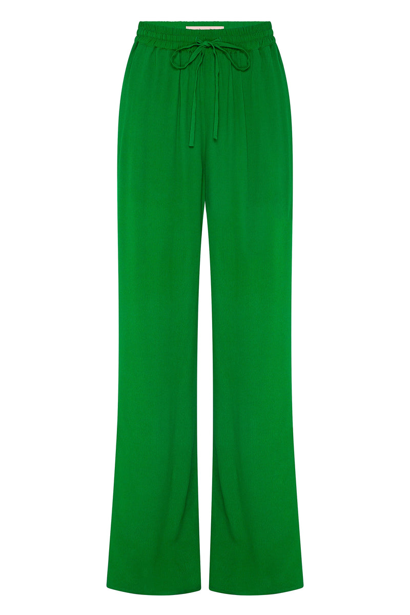 Mia Pants In Apple