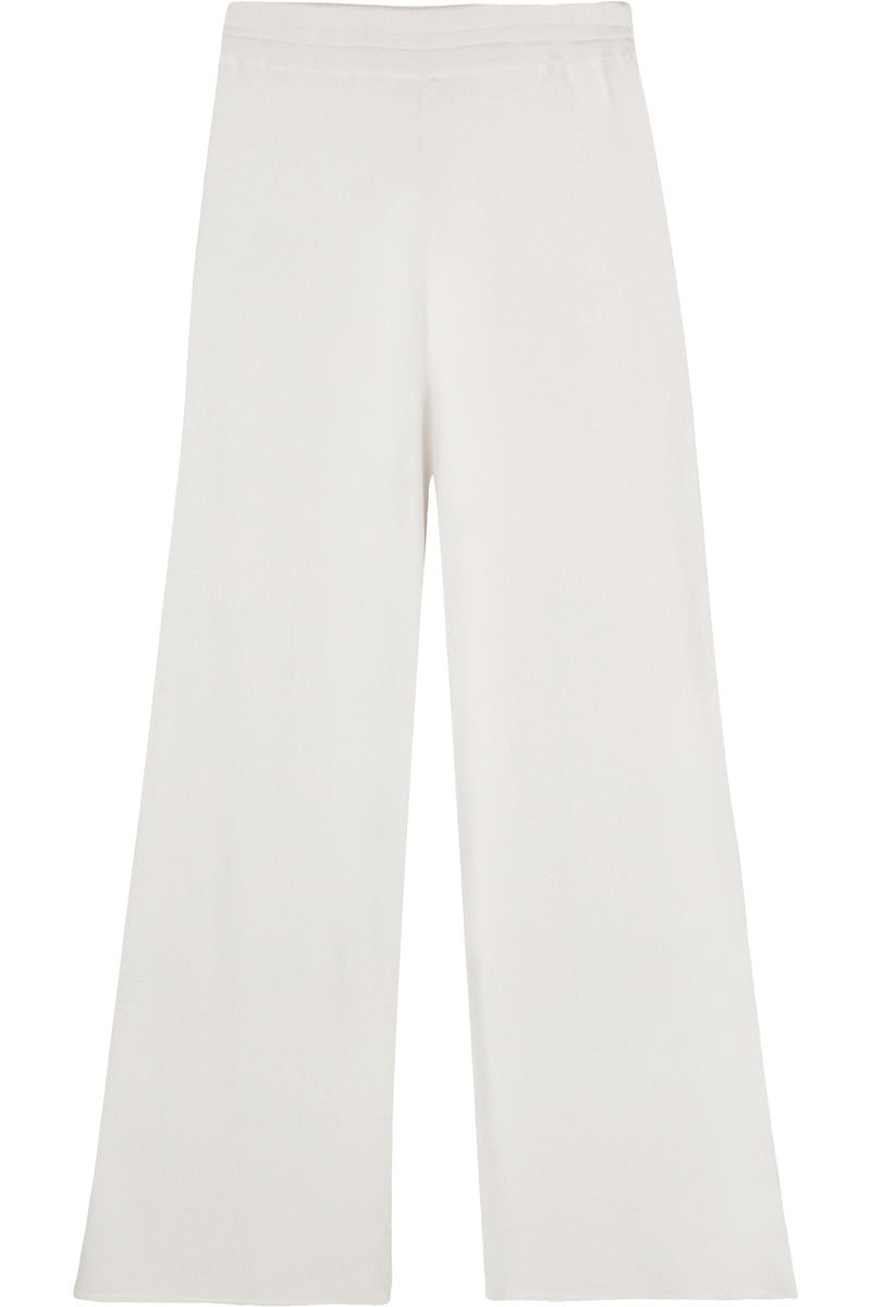 JOSIE WIDE LEG PANTS