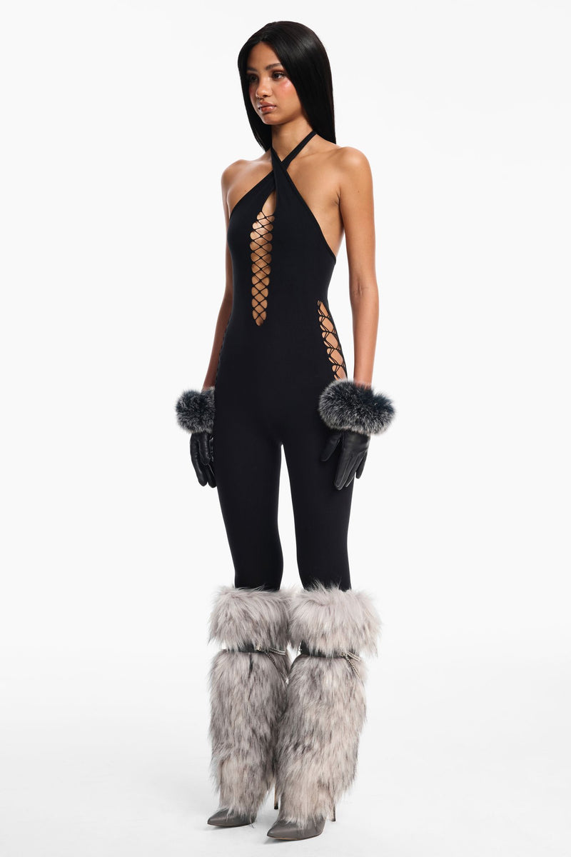Aria Jumpsuit
