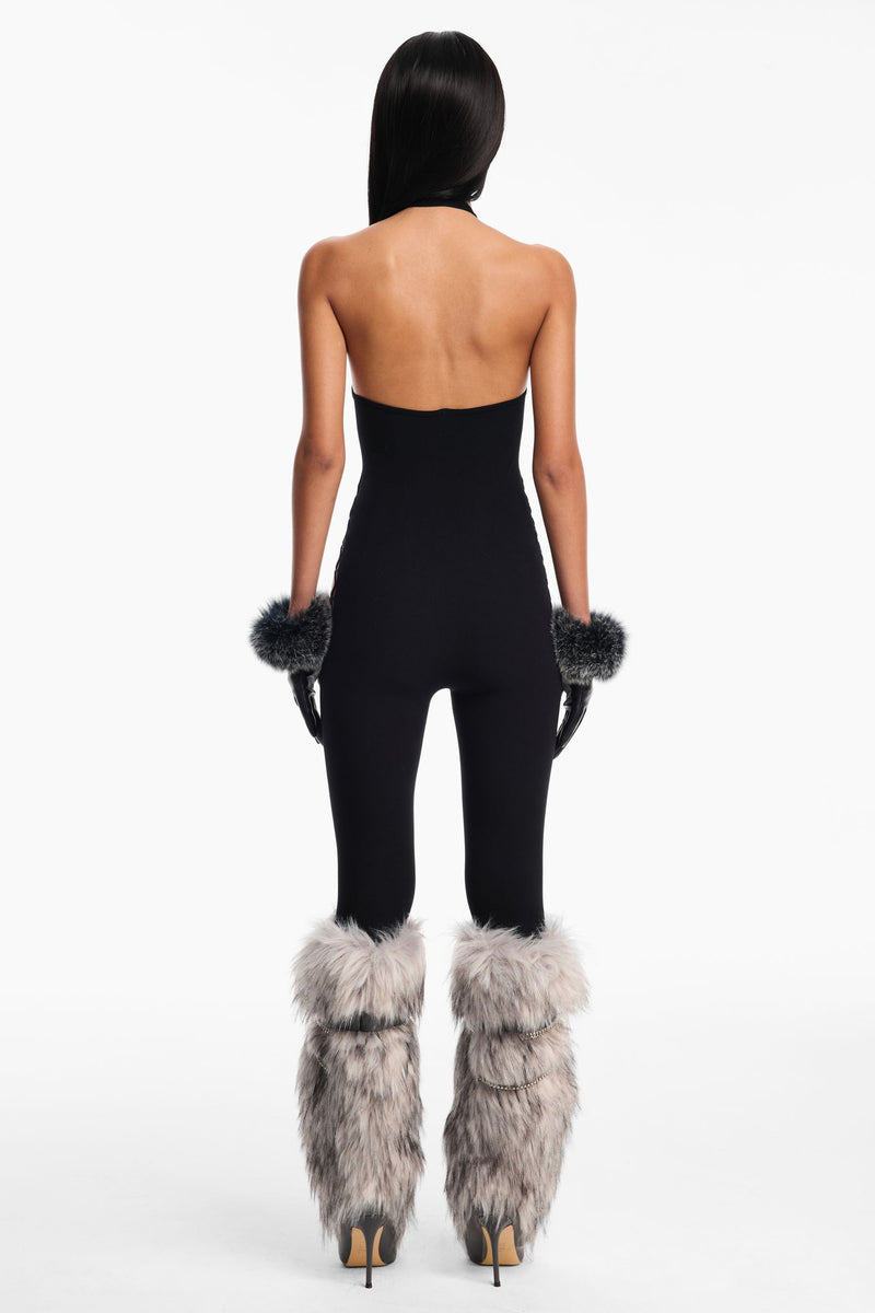 Aria Jumpsuit