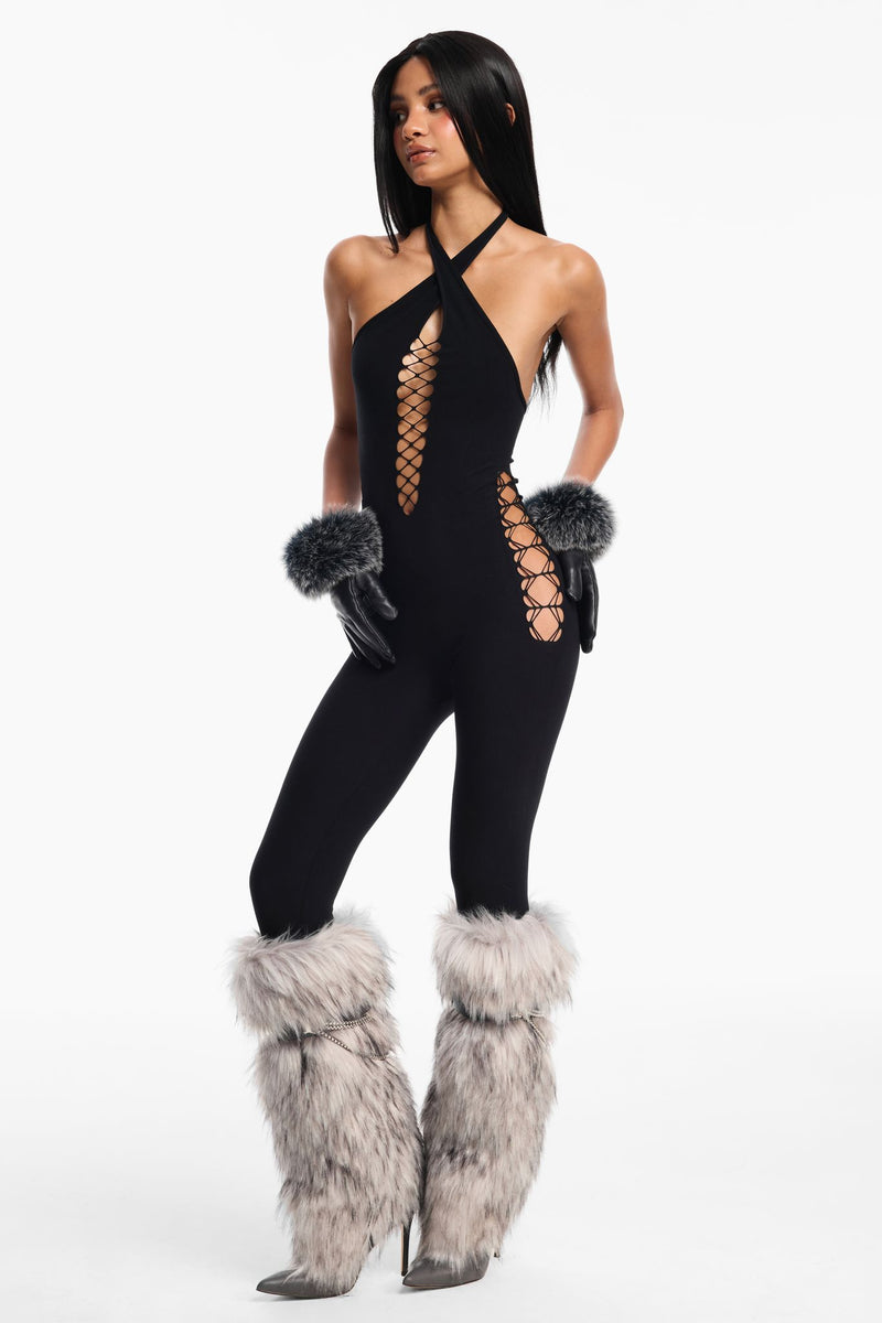 Aria Jumpsuit