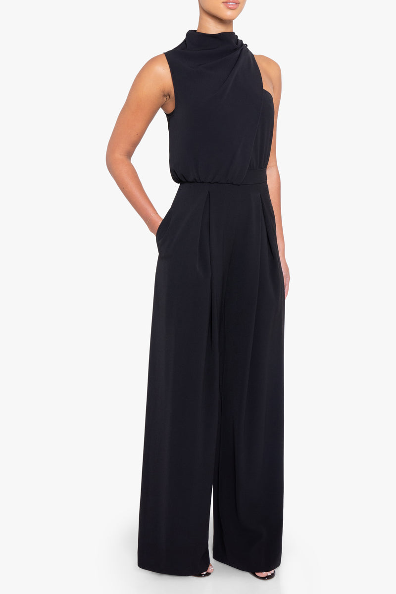 Floella Jumpsuit