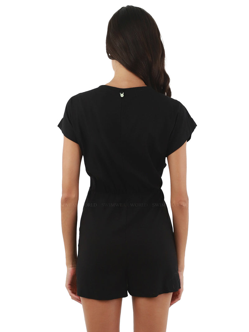 Isla Jumpsuit