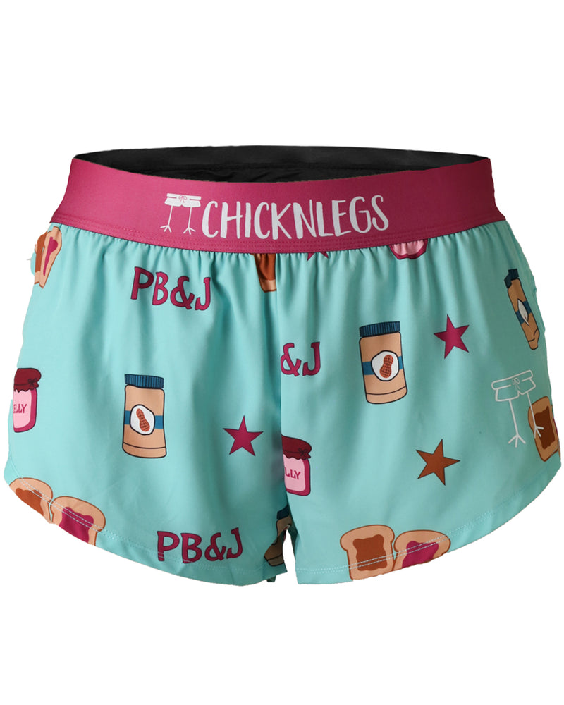 Women's PB&J 1.5