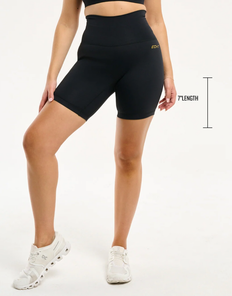 Limitless Shorts 7