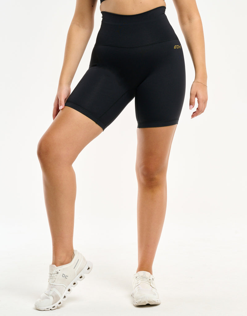Limitless Shorts 7